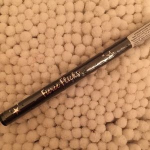 Ciate fierce flicks eyeliner
